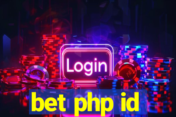 bet php id